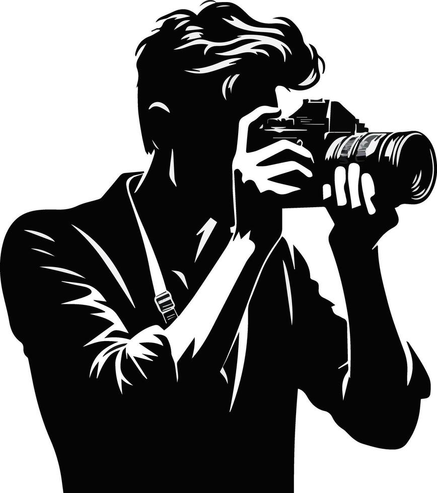 Photographer